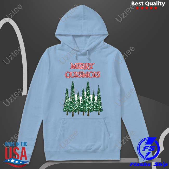 Camila Cabello Merch Shirt