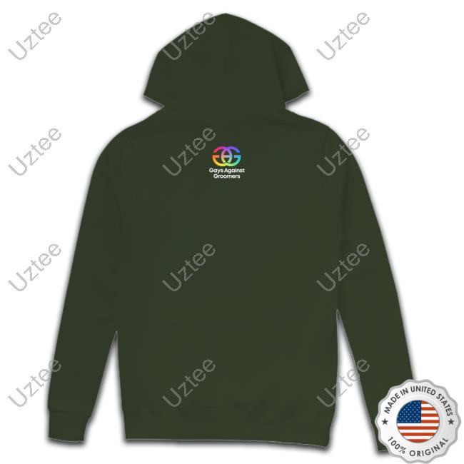 Block Stupidity Not Puberty T-Shirt Block Stupidity Not Puberty Shirts