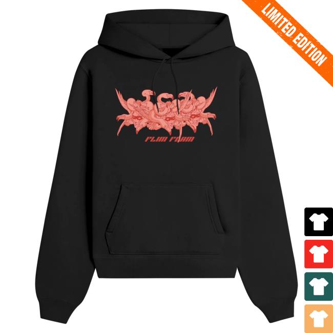 Official Flim Flam Merch Store FF Medusa Top Shirt Black FlimFlam Apparel Clothing Shop