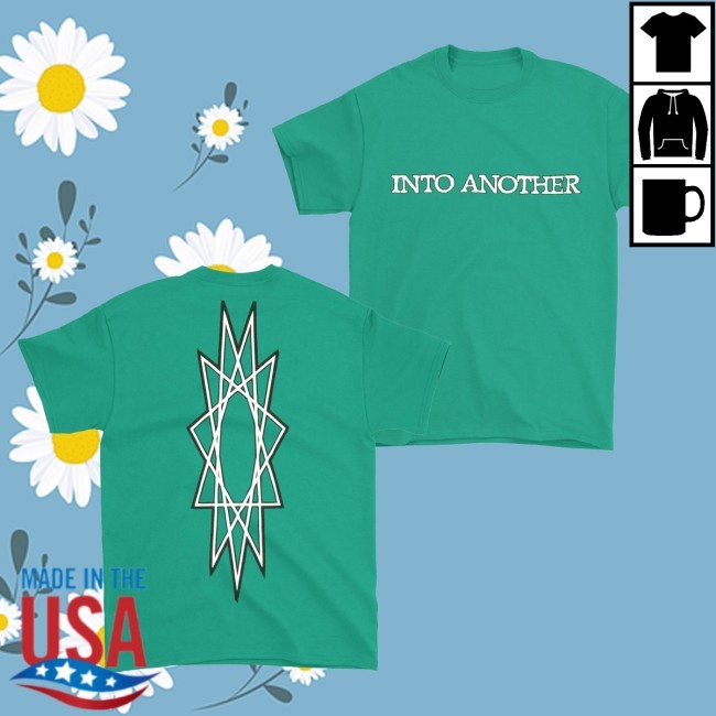 Trending Rockabilia Merch Store Into Another Hoodie