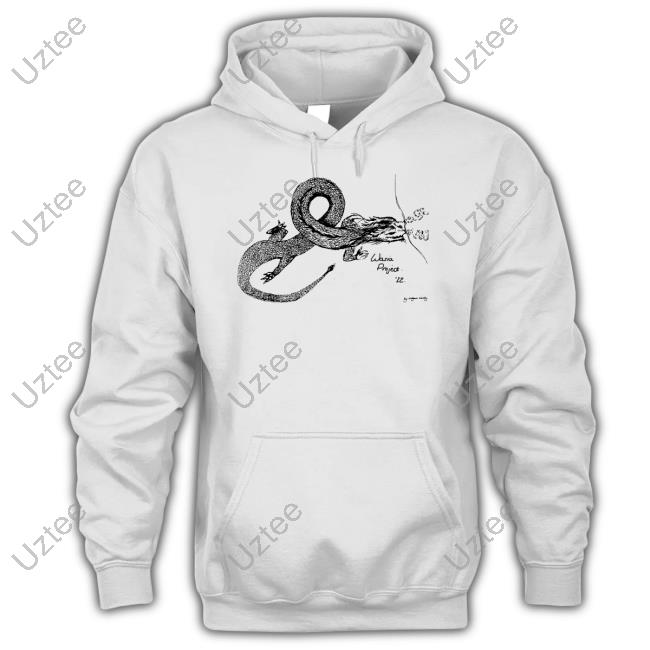 Wasiaproject Store Dragon Wasia Project T Shirt Megan Hardy