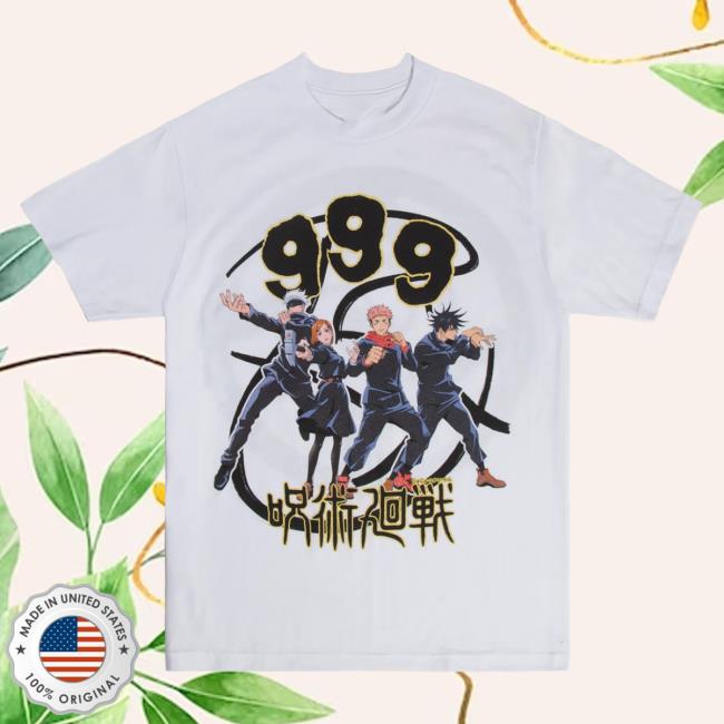 Official 999 Club Juice Wrld Merch Store 999 X Jjk First Years Pullover Hoodie White 999Club Clothing JuiceWrld