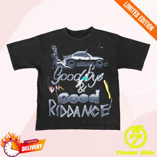 Official 999 Club Juice Wrld Merch Store Platinum Trophy Top Shirt Black 999Club Clothing JuiceWrld