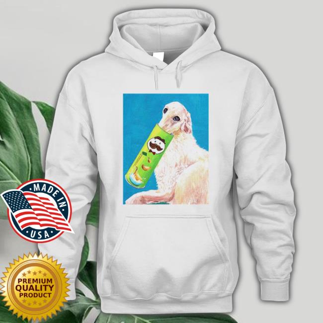 Dog Let Me Do It For You Classic Shirt Dog Let Me Do It For You Sweatshirt