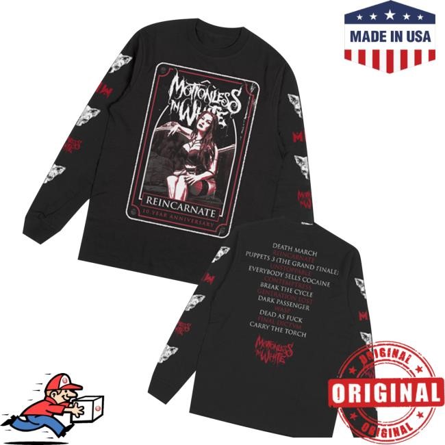 Kingsroad Merch The Queen Classic Shirt