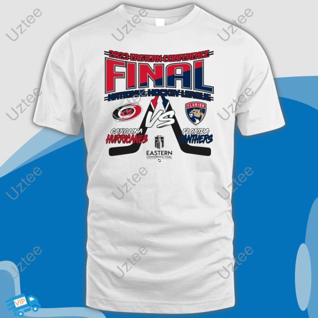 2023 Outerstuff Toddler Eastern Conference Match Up T Shirts