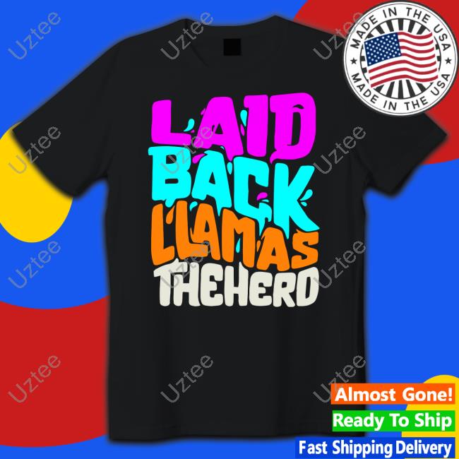 Rare Lbl Shirts