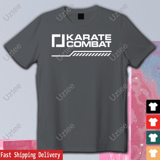 Karate Combat Shirt Macmally Karate Store Karate Combat Shirts