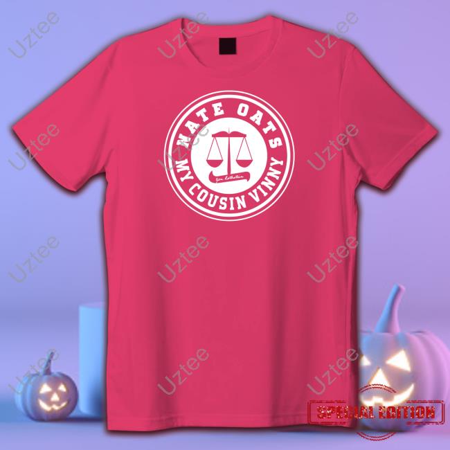 Jon Rothstein Play The Hits Merch Nate Oats My Cousin Vinny Shirts Jonrothstein