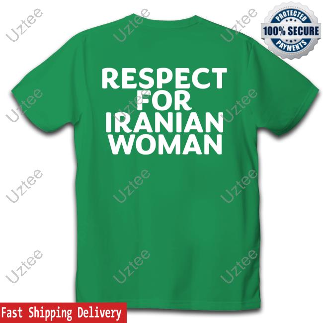 Save Ukraine Respect For Iranian Women Sweatshirt Portugal-Uruguay Match Save Ukraine Respect For Iranian Women Hoodie Portugal Vs Uruguay World Cup Match