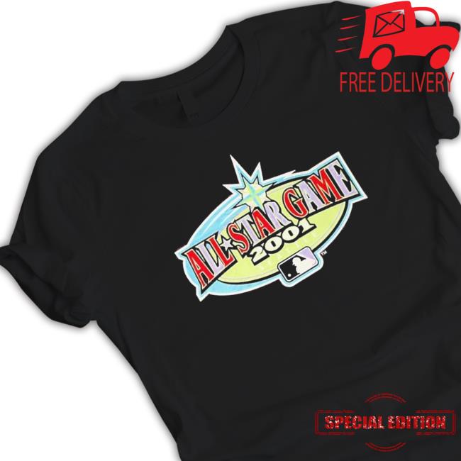 2023 Ncaa Division I Wrestling Championship shirt