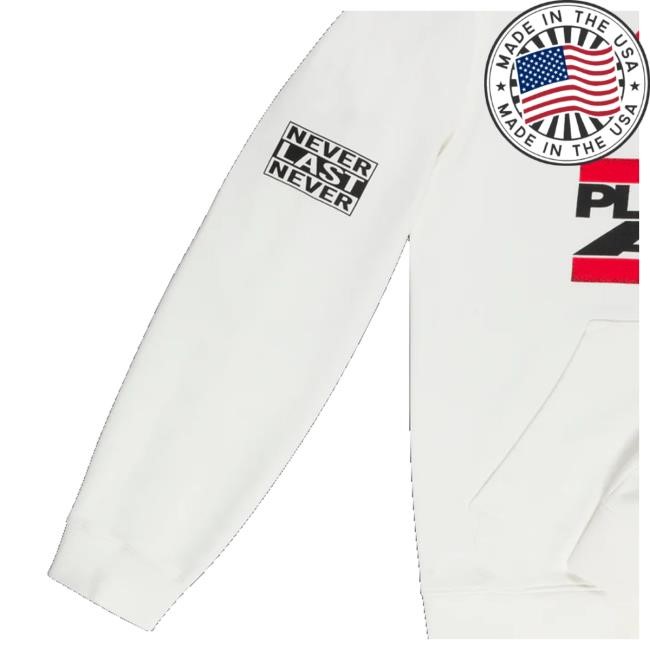 Tecca Store Aaa Long Sleeve Shirt Lil Tecca