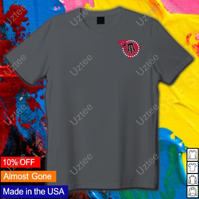 The Real Usc Rocky Flop Sc New Shirt Barstool Sports Store