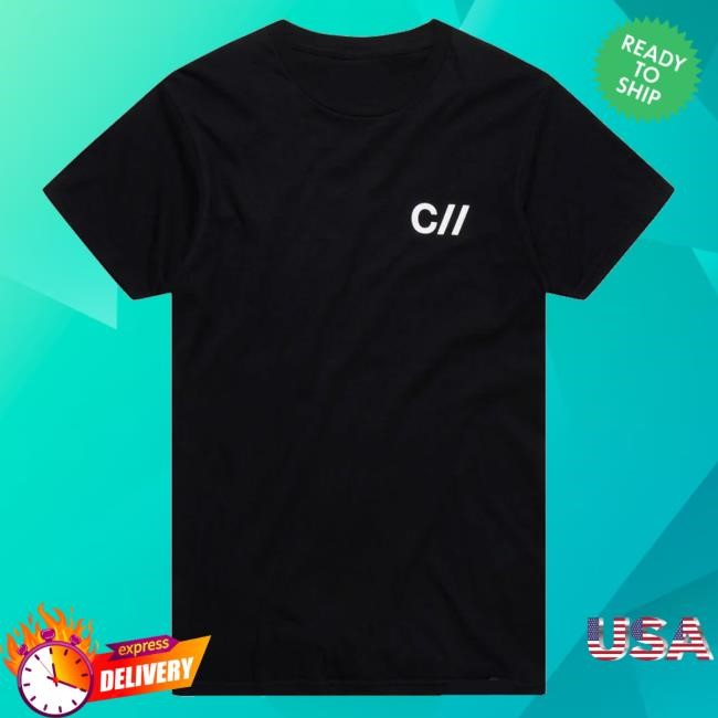 Cloak Ff Free Flow Pride Sweatshirt Cloak Merch Store