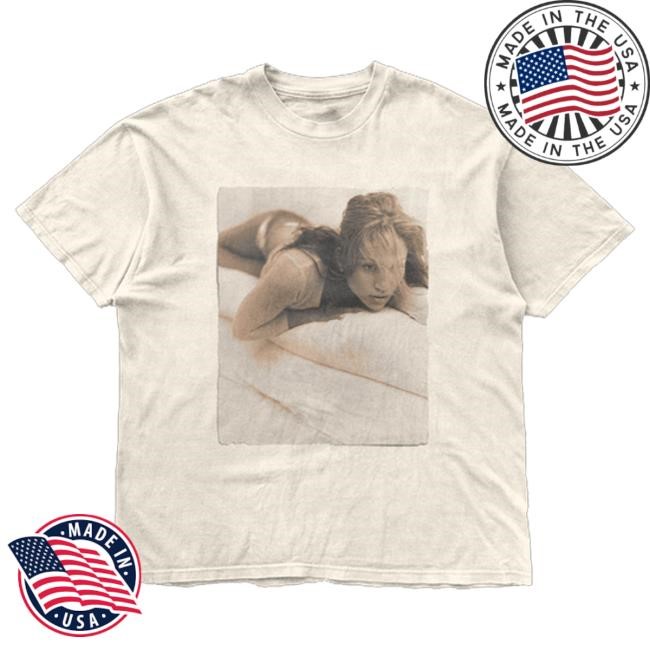 Jennifer Lopez Merch On The 6 Vintage Tracklist Funny Shirt