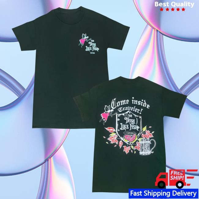 Trending Trisha Paytas Merch Just Trish Tavern Basketball Jersey