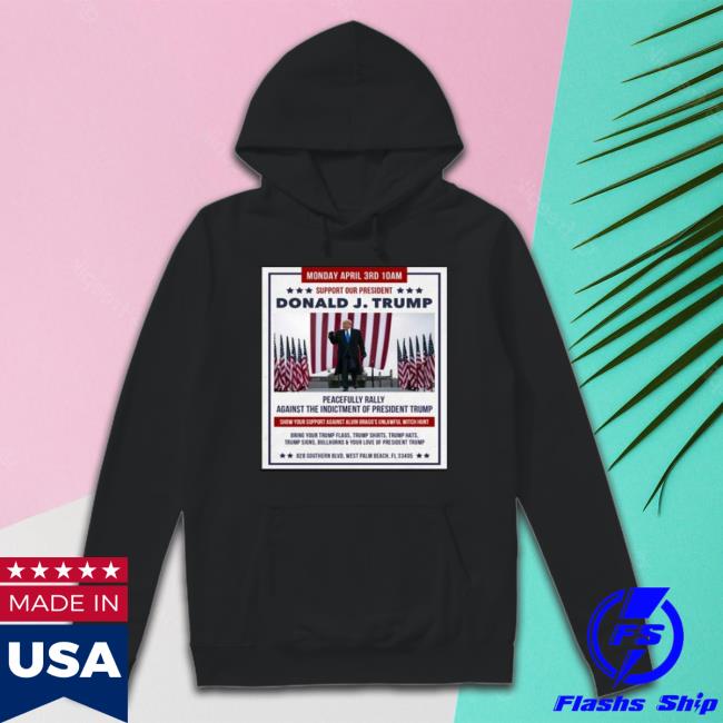 Support Our President Donald Trump Peacefully Rally Against West Palm Beach shirt Support Our President Donald Trump Peacefully Rally Against West Palm Beach Shirt