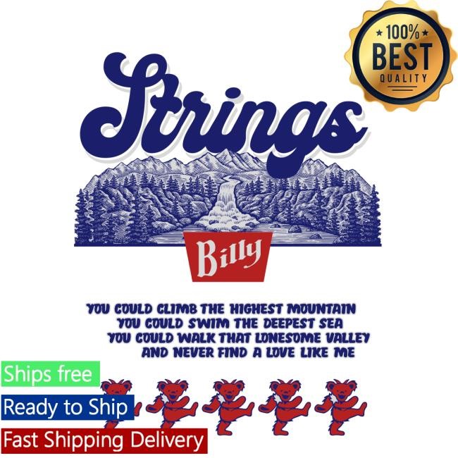 Thunder Shout Store Shop Merch Official Billy Banquet Coors Flip Tie-Dyed Hooded Sweatshirt