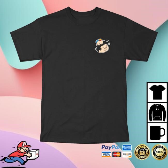 Retrokid Merch Store Bobby's World Noogie Time Hoodie