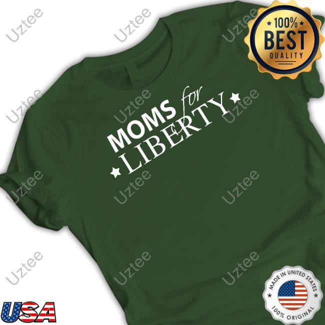 Chip Franklin.Com Moms For Liberty Shirt, T Shirt, Hoodie, Sweater, Long Sleeve T-Shirt And Tank Top