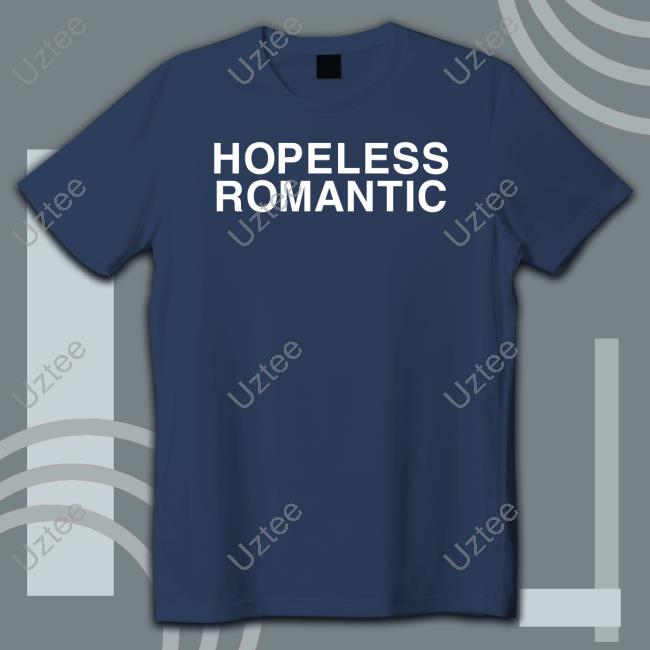 Steph Bohrer Hopeless Romantic Hat