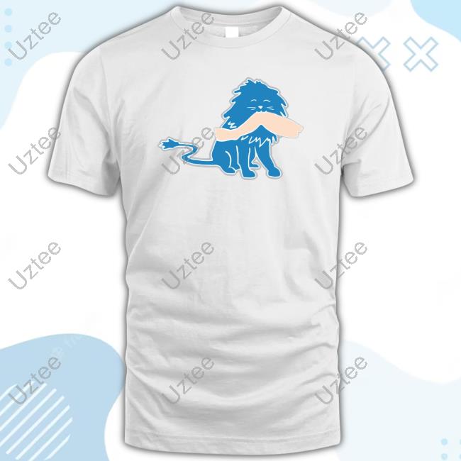 That's Good Sports Kneecaps Be Gone Shirts