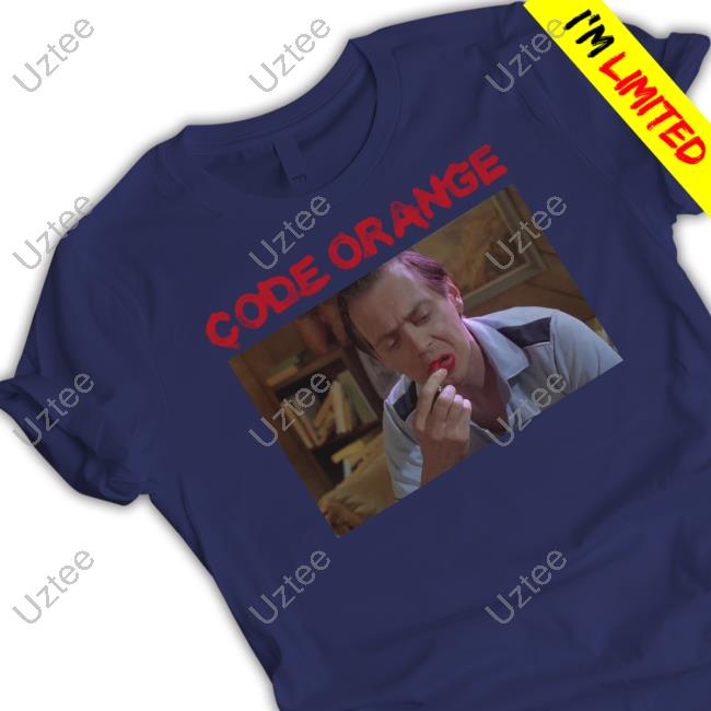 Codeorangetoth Merch Code Orange People To Kill Vinyl Bundle Tee Shirt