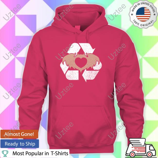 Clandestinerip Birth Suffering Clandestine Death Rebirth Sweatshirt