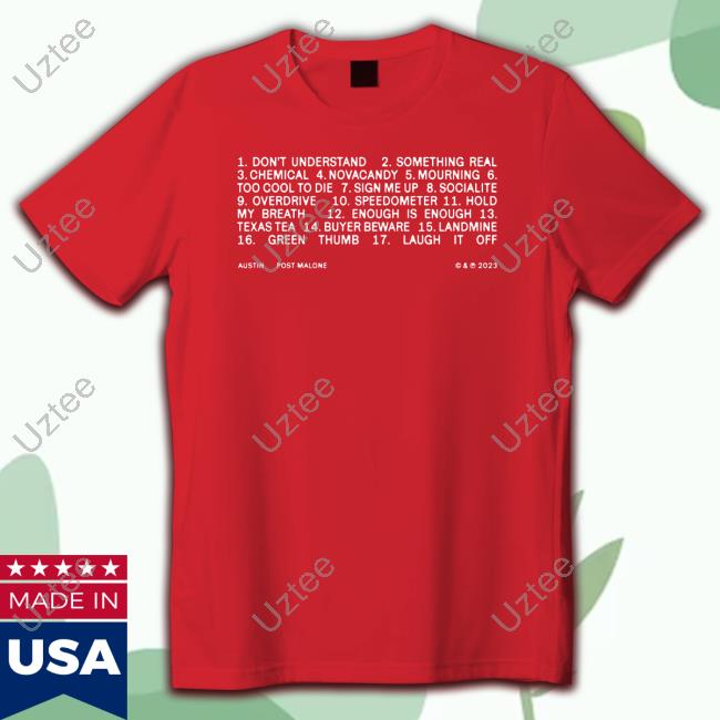 Times Square Event Sweatshirt