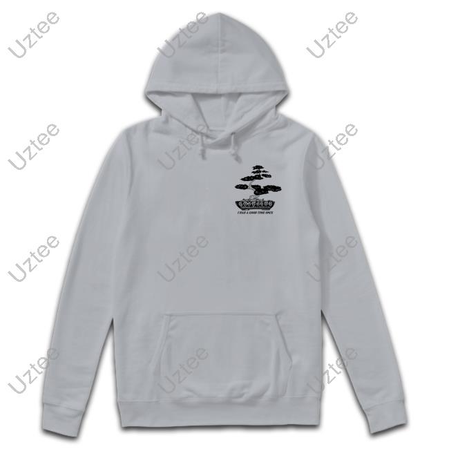 I Had A Good Time Once It Was A Long Time Ago Long Sleeve T Shirt Heavyslime I Had A Good Time Once It Was A Long Time Ago Shirt