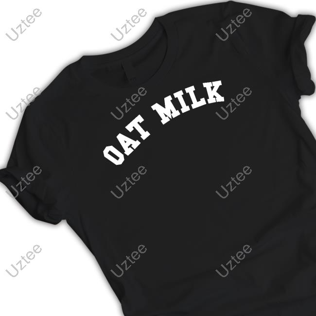 Urbanoutfitters Store Oat Milk Shirt, T Shirt, Hoodie, Sweater, Long Sleeve T-Shirt And Tank Top