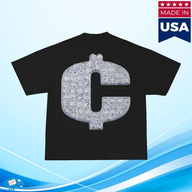 4 Lifers Store Druski Somebody Smell Like Shiiii Shirts