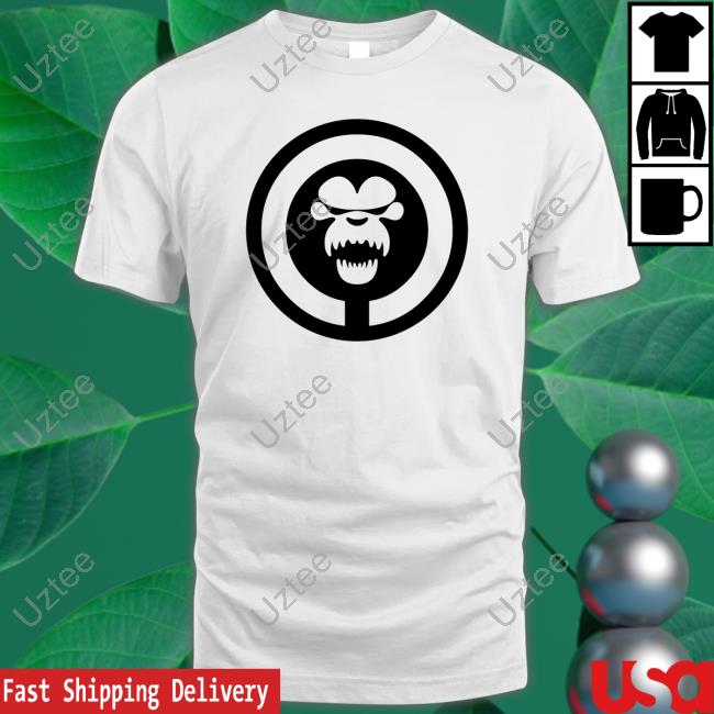 Utility Ape Shirts