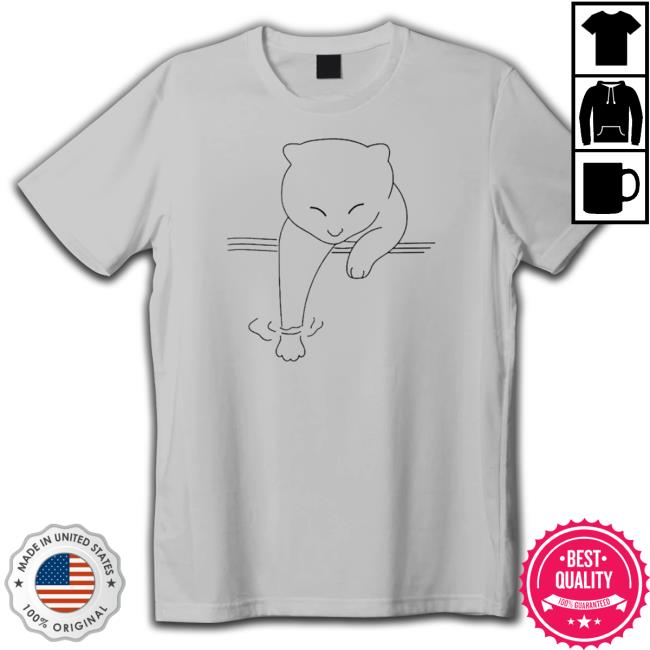 A Dip Boi 2023 shirt, hoodie, tank top, sweater and long sleeve t-shirt