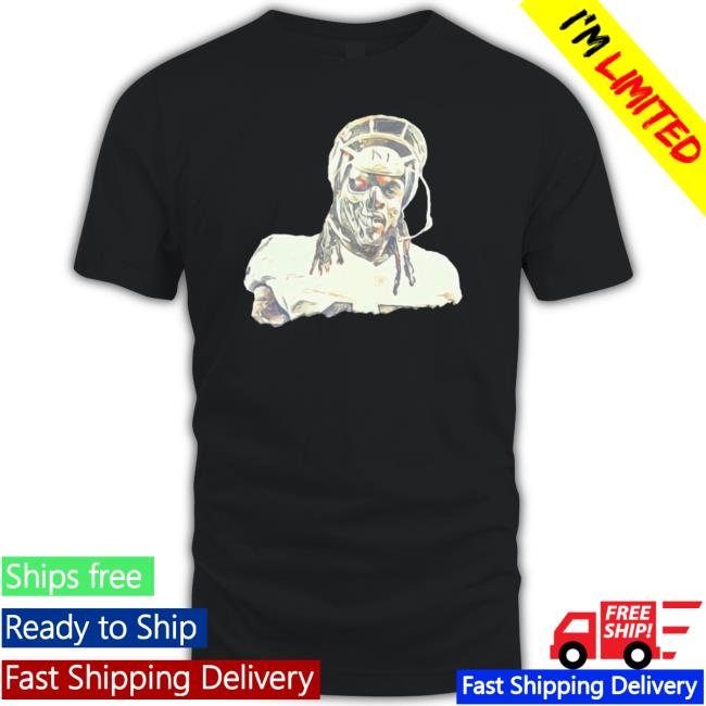 Skynet Is Online Classic shirt
