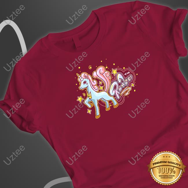 Ranboo Merch Ranboodash Tee Ranboodash New Shirt