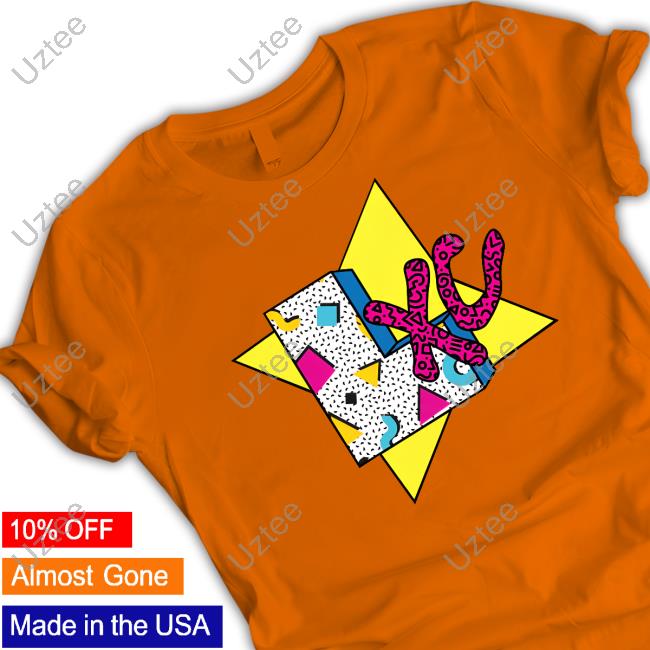 Rad Ragz Exclusive Sweatshirt Lxc Fruit Of The Loom Shirt