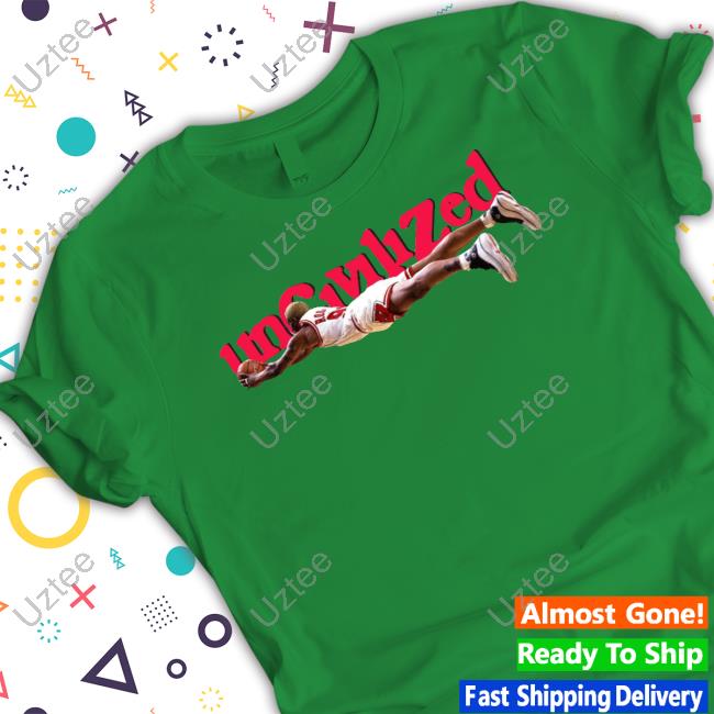 Uncivilized Store Leap Year Tank Top