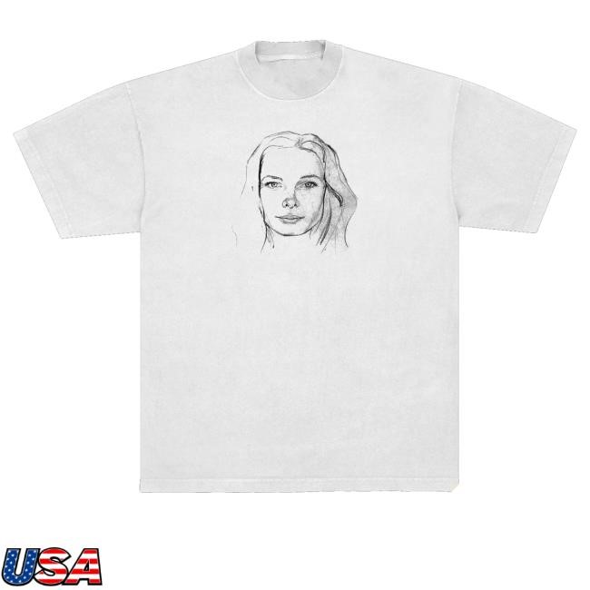 Trending Super Yaki Merch Ilsa Hooded Sweatshirt