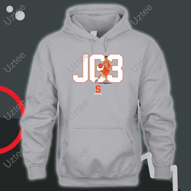 Official Joseph Girard Iii X The Players Trunk Shirt