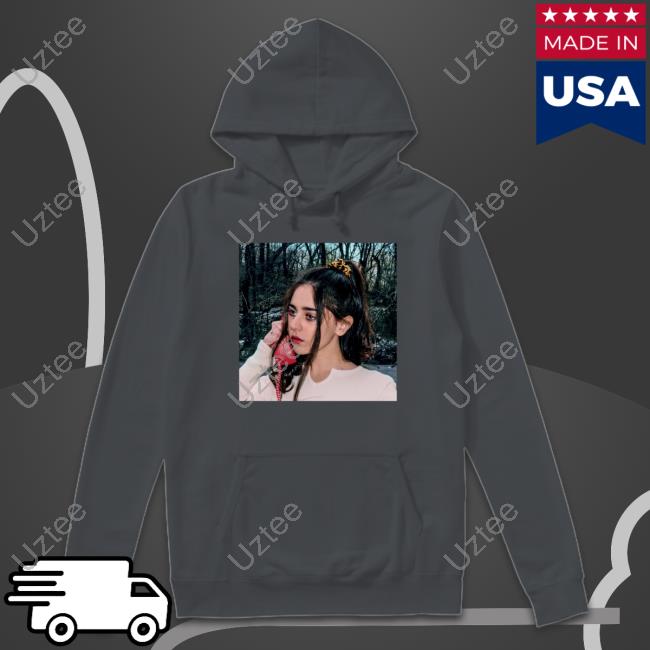 Samia Limitedrun Merch The Baby Shirt Samiatheband Samia The Baby Sweaters