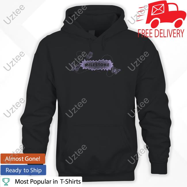 Aimsey Store 1 Million Subscriber Milestone Shirt