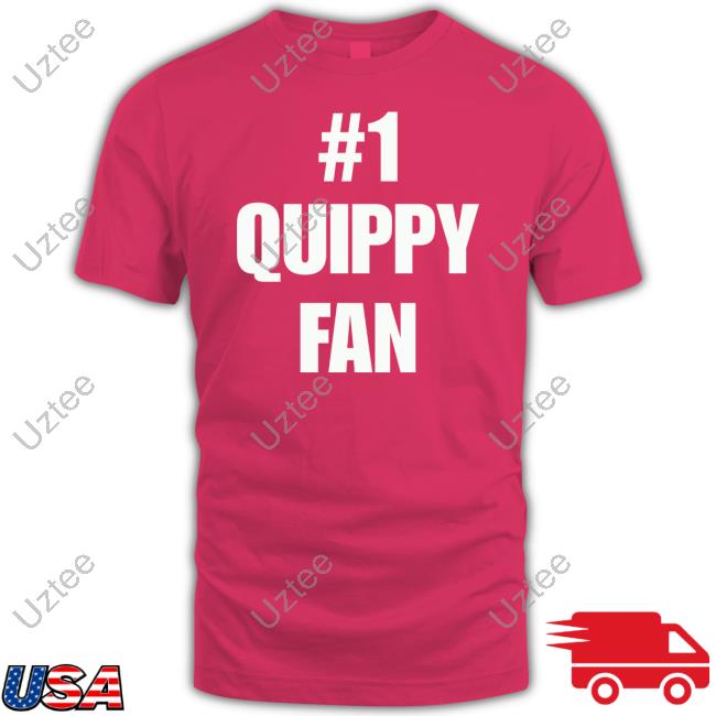 Equipment Ohio #1 Quippy Fan Tank Top