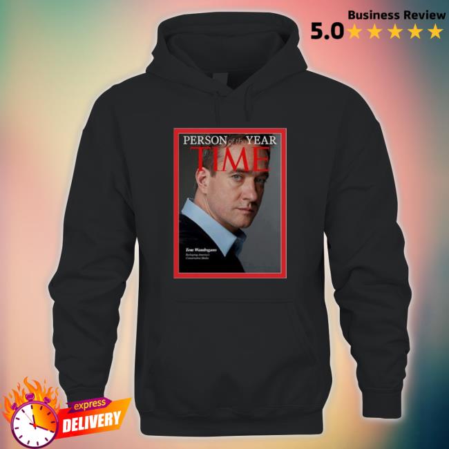 Person Of The Year Time Tom Wambsgans shirt, hoodie, tank top, sweater and long sleeve t-shirt