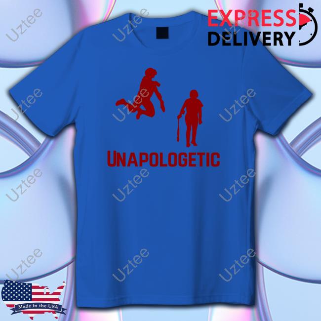 Unapologetic Ou Softball T Shirt Oklahomashirt Company Unapologetic Ou Softball T Shirts