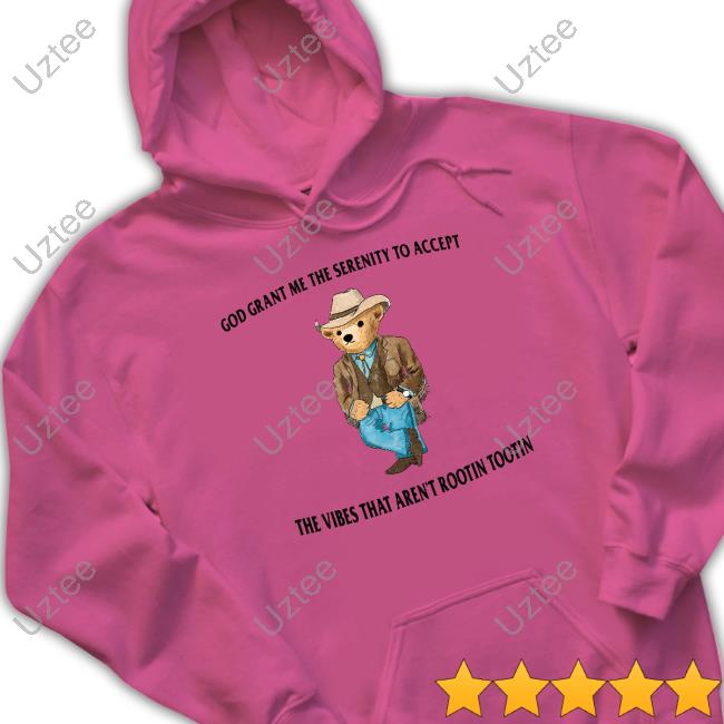 Teddy Bear Rootin Tootin Tee Shirt Teddy Bear Rootin Tootin T Shirt