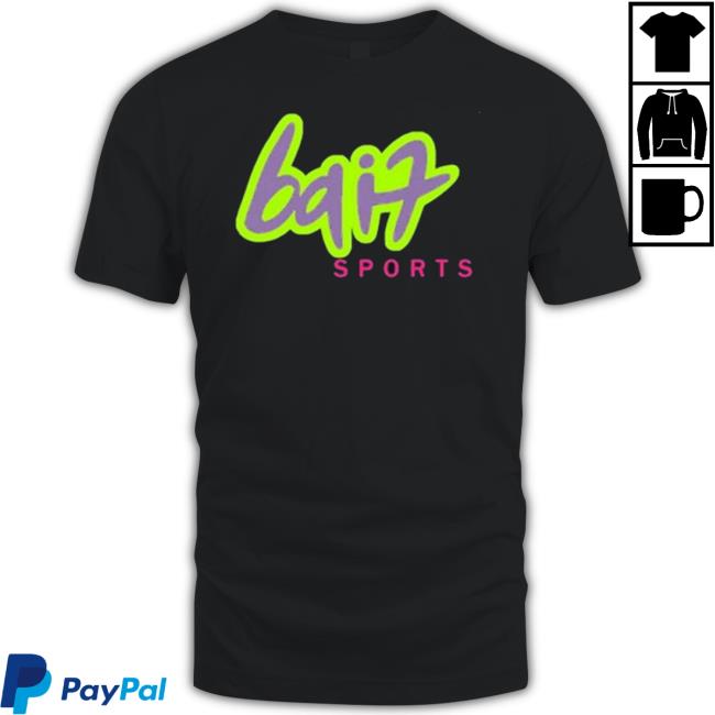 Trending Baif Sport Sweatshirt