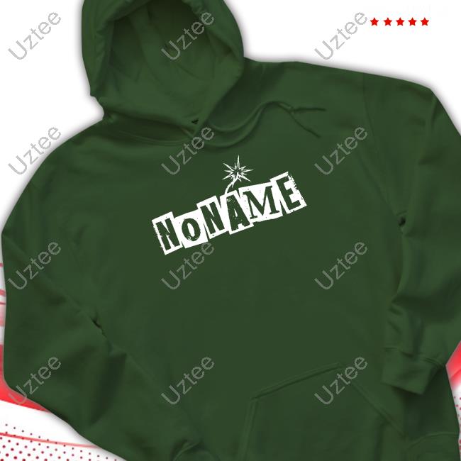 Noname Ransom Shirt Official Noname Ransom Long Sleeve T Shirt