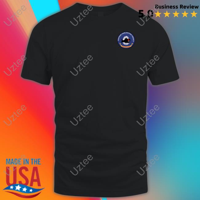 Jetneptune Fishtank Gaslighting Agency United States Of Simon T-Shirt, Hoodie, Tank Top, Sweater And Long Sleeve T-Shirt