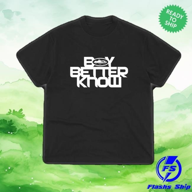 Theonlybandever Merch Store Shop Brixton Academy 2025 Unisex Sweatshirt